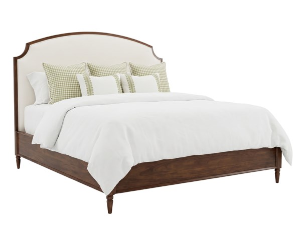 Click for more information